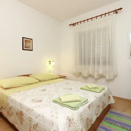 Apartment Elda Porec